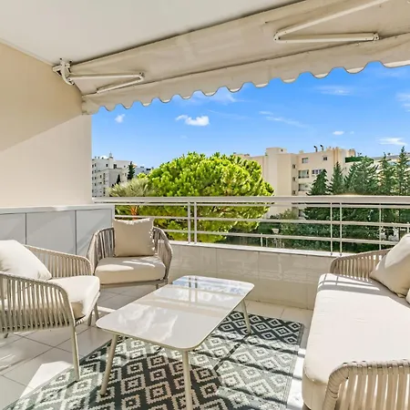Apartamento Le Riva