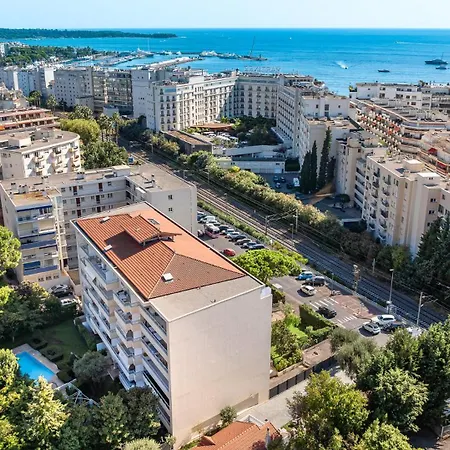 Le Riva Apartamento