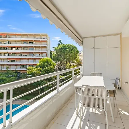 Le Riva Apartamento *