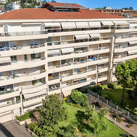 Le Riva * Cannes